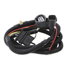 Load image into Gallery viewer, 0714-Wrangler-(Jk)-Electrical-Harness