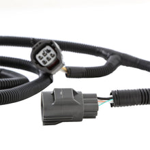 Load image into Gallery viewer, 0714-Wrangler-(Jk)-Electrical-Harness