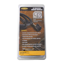Load image into Gallery viewer, 0714-Wrangler-(Jk)-Electrical-Harness