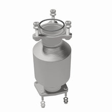 Load image into Gallery viewer, MagnaFlow Exhaust Products 5411905 California CARB Direct-Fit Catalytic Converter for Select Buick LaCrosse, Buick Regal, Chevrolet Impala, Chevrolet Malibu