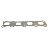 Crown Automotive 1555A185 Gaskets and Sealing Systems