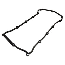 Load image into Gallery viewer, 0715-CompassPatriot-2.0L2.41112-AvengerFlavia-2.02.40710-Js-Valve-Cover-Gasket
