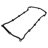Crown Automotive 4884762AA Gaskets and Sealing Systems