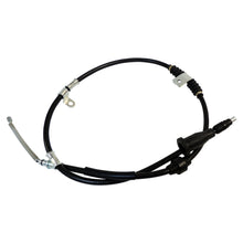 Load image into Gallery viewer, 0715-CompassPatriot0712-Caliber-Rear-Disc-Parking-Brake-Cable