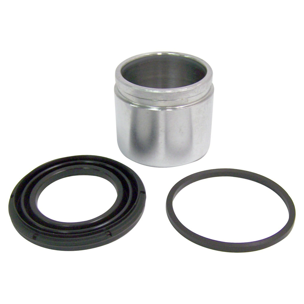 0715-CompassPatriot0712-Caliber1114-Flavia0710-Sebring0714-Avenger-Brke-Calipr-Rebuild-Kit