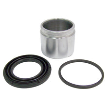 Load image into Gallery viewer, 0715-CompassPatriot0712-Caliber1114-Flavia0710-Sebring0714-Avenger-Brke-Calipr-Rebuild-Kit