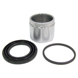 Crown Automotive 5191212AA Brake Hardware