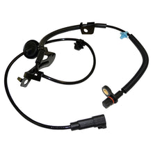 Load image into Gallery viewer, 0715-CompassPatriot0712-Pm-Caliber-Wheel-Speed-Sensor