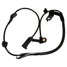 Load image into Gallery viewer, 0715-CompassPatriot0712-Pm-Caliber-Wheel-Speed-Sensor
