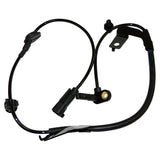 Crown Automotive 5105572AA ABS Components