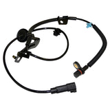 Crown Automotive 5105062AC ABS Components