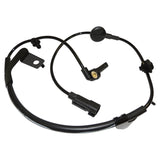 Crown Automotive 5105573AA ABS Components