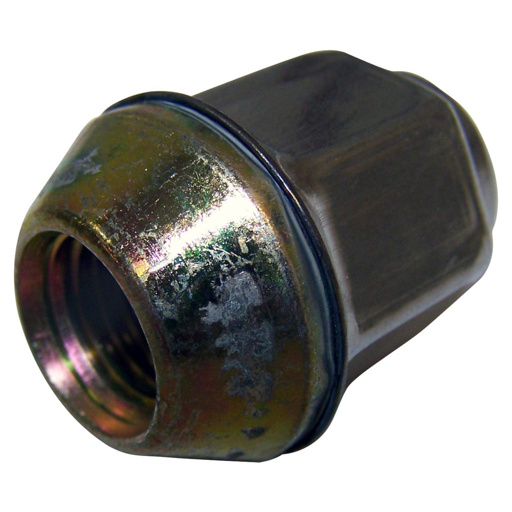 0715-CompassPatriot1114-Flavia9710-Sebring0714-Avenger9705-Stratus-Intrepid-Lug-Nut