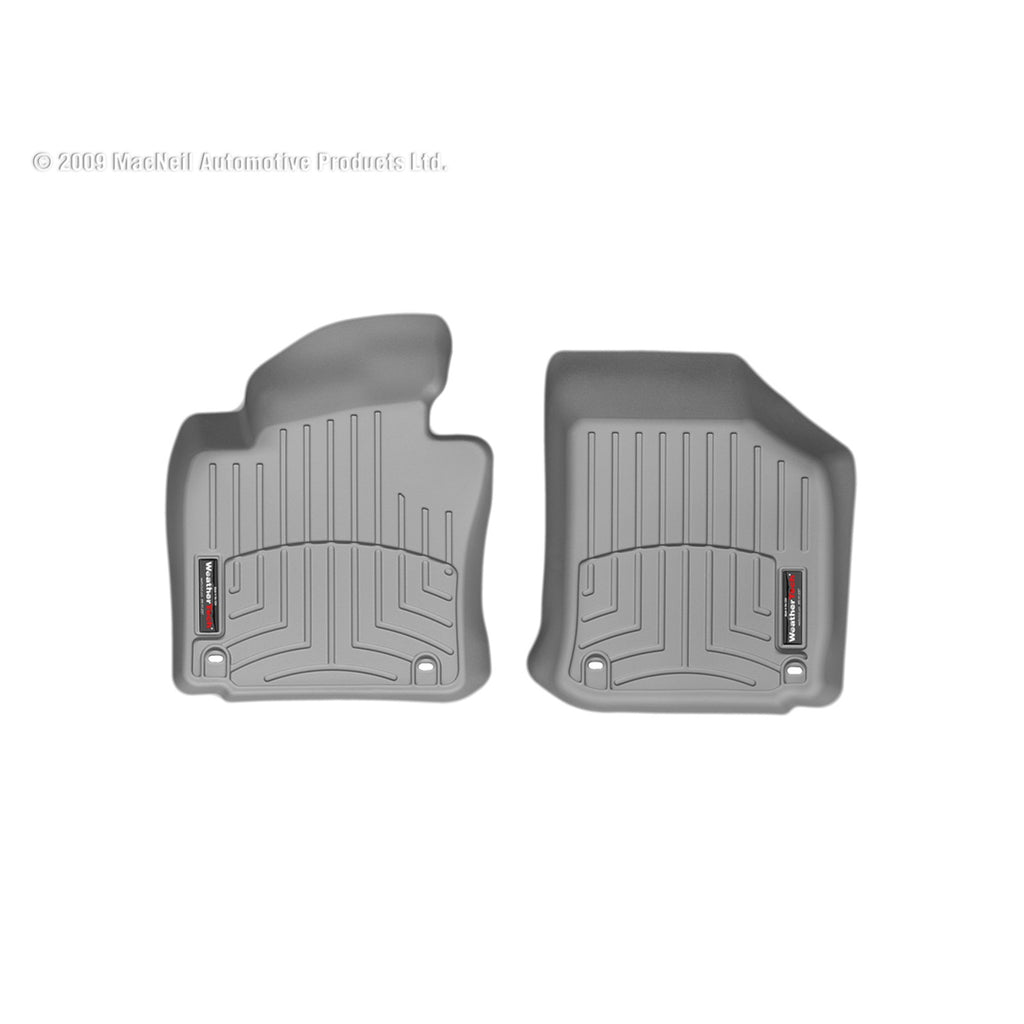 0715-Eos-Front-Floorliner-Grey