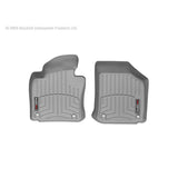 WeatherTech 460801 FloorLiner (TM) DigitalFit (R)