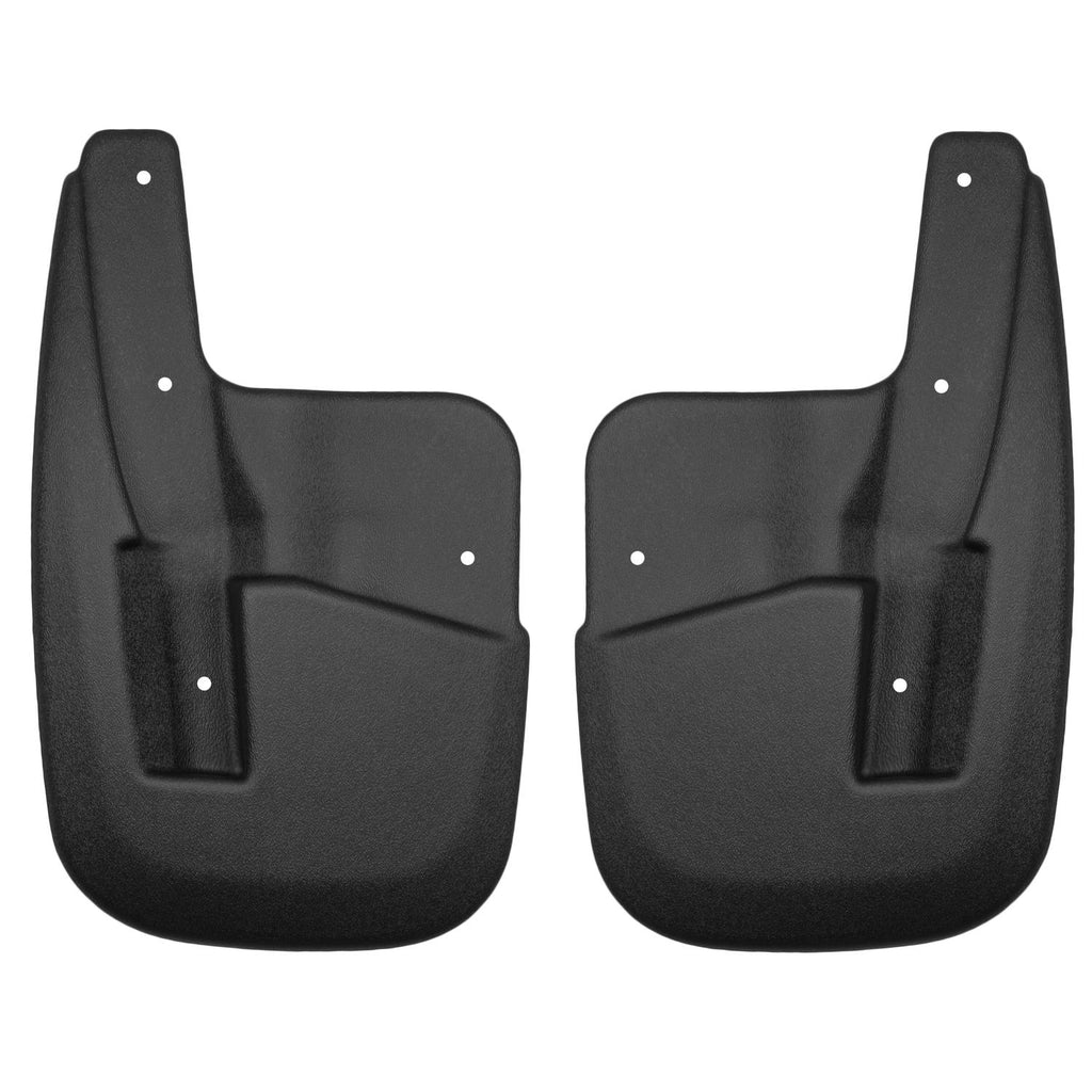 0715-Expedition-(Will-Not-Work-W4X4-Off-Road-Pkg)-Front-Mud-Guards