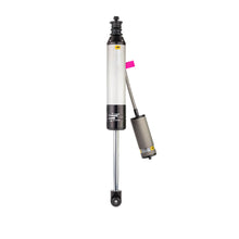 Load image into Gallery viewer, 0715-Jeep-Wrangler-Front-Shock(Bp51)-633Mm395Mm(24.9In15.6In)