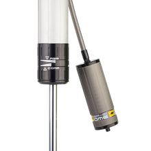 Load image into Gallery viewer, 0715-Jeep-Wrangler-Front-Shock(Bp51)-633Mm395Mm(24.9In15.6In)