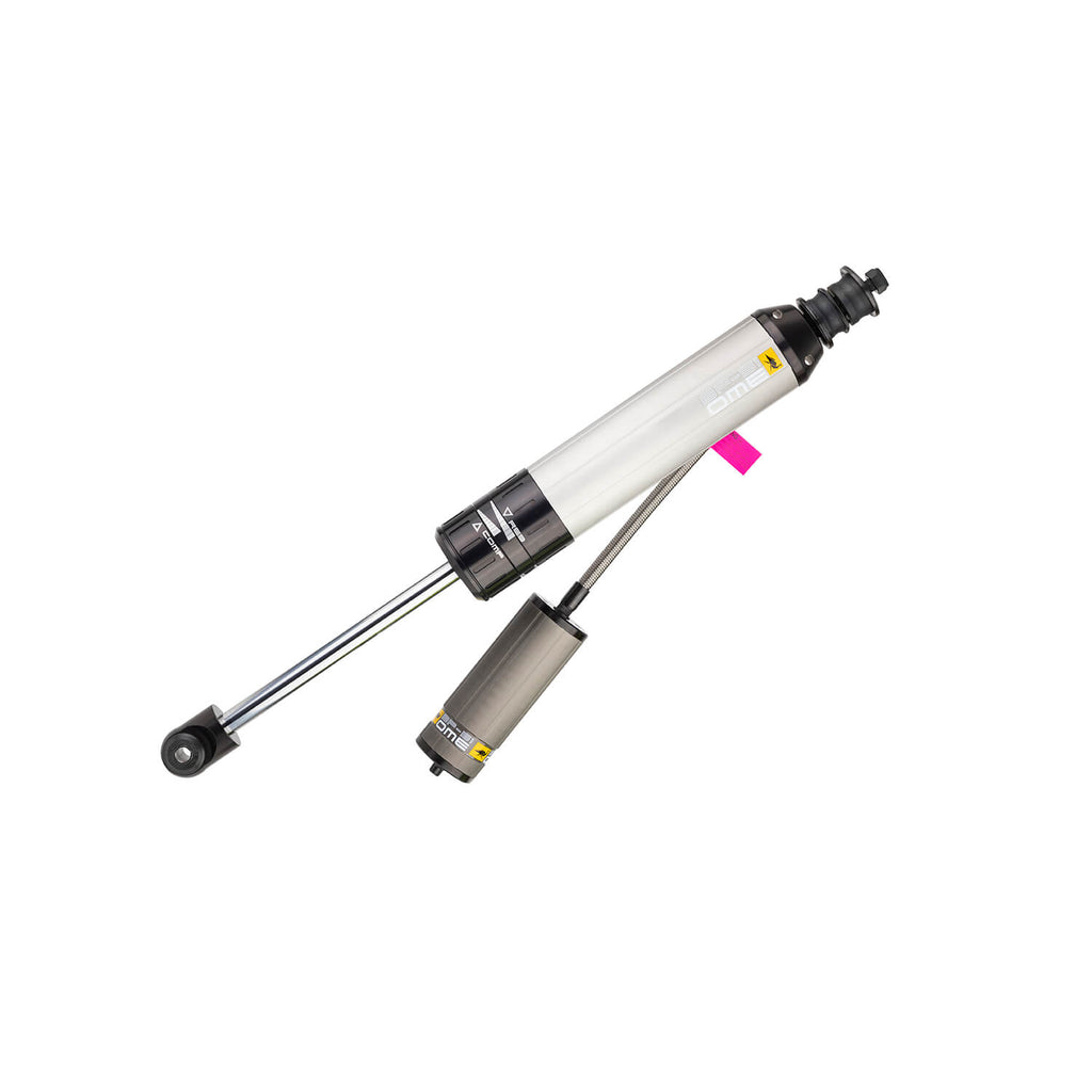 0715-Jeep-Wrangler-Front-Shock(Bp51)-633Mm395Mm(24.9In15.6In)