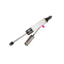 Load image into Gallery viewer, 0715-Jeep-Wrangler-Front-Shock(Bp51)-633Mm395Mm(24.9In15.6In)