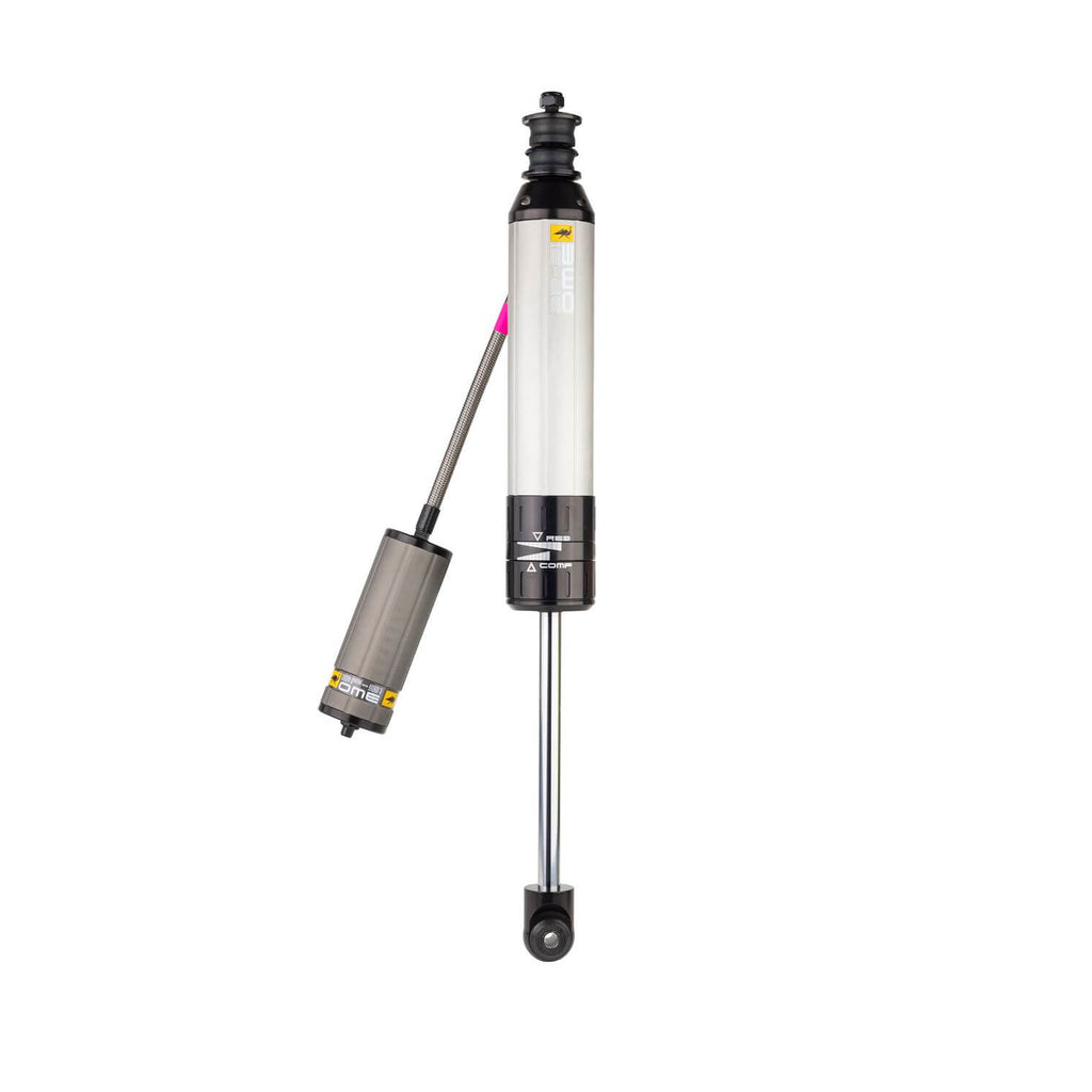 0715-Jeep-Wrangler-Front-Shock(Bp51)-633Mm395Mm(24.9In15.6In)