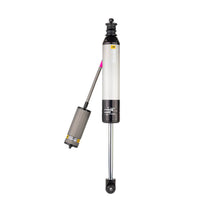 Load image into Gallery viewer, 0715-Jeep-Wrangler-Front-Shock(Bp51)-633Mm395Mm(24.9In15.6In)