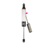 ARB BP5160021 Front BP-51 Bypass Shock Absorber