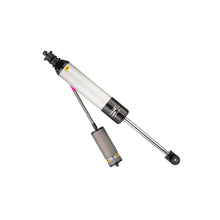 Load image into Gallery viewer, 0715-Jeep-Wrangler-Front-Shock(Bp51)-633Mm395Mm(24.9In15.6In)