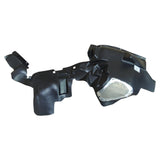 Crown Automotive 55157116AH Fenders