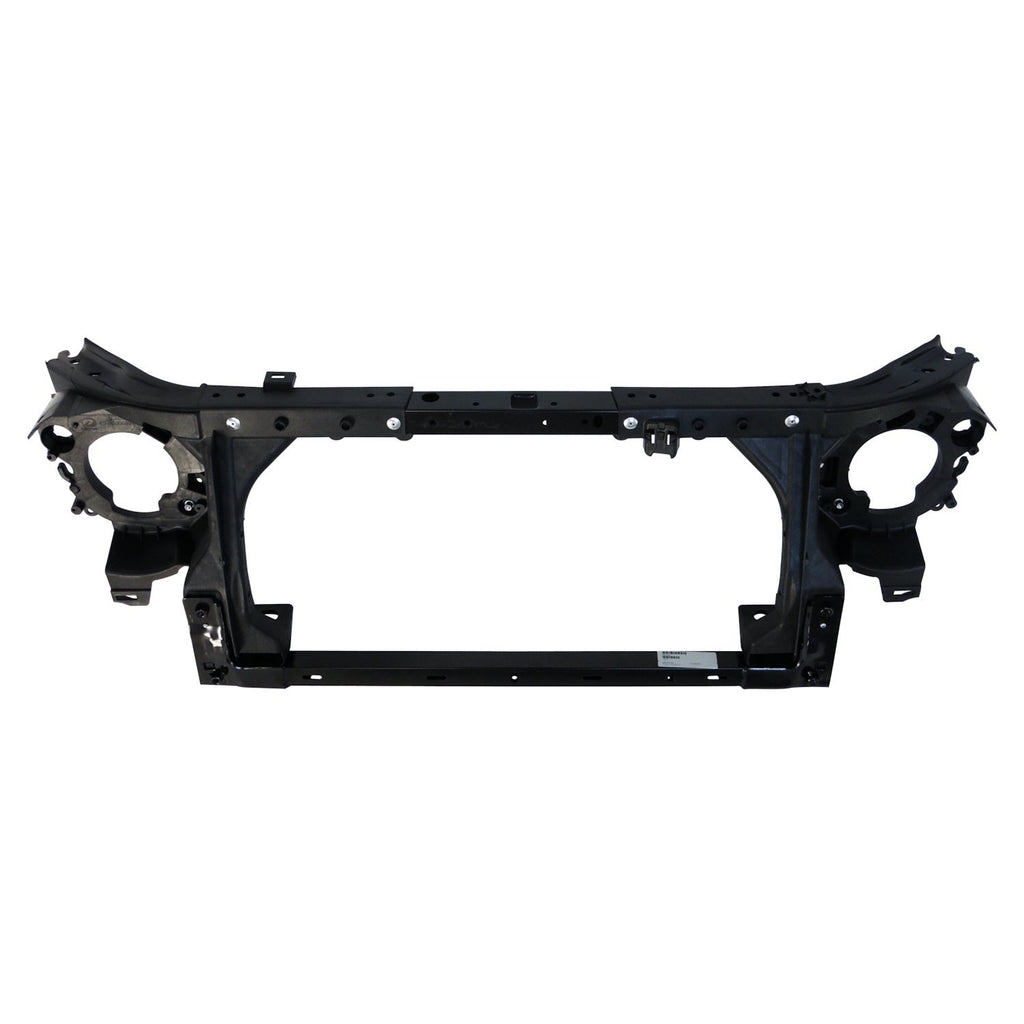 0715-Jk-Wrangler-Header-Panel