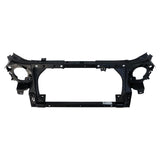 Crown Automotive 55077976AD Front Panel
