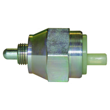 Load image into Gallery viewer, 0715-Jk-Wrangler-W-Nv241-Nv241or-Transfer-Case-Switch