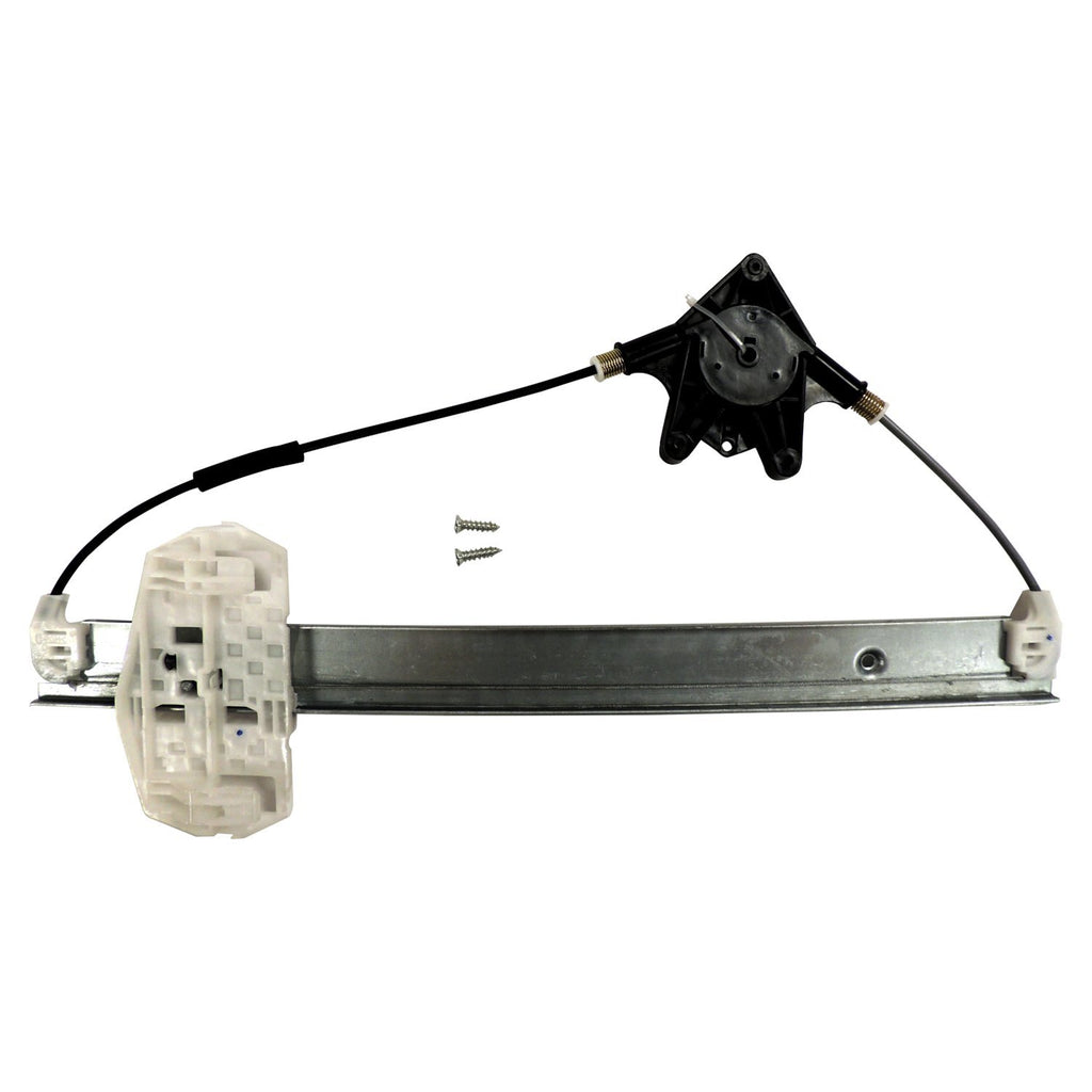 0715-Jk-Wrangler-Window-Regulator