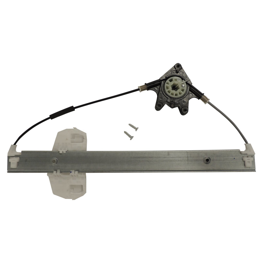 0715-Jk-Wrangler-Window-Regulator