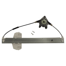 Load image into Gallery viewer, 0715-Jk-Wrangler-Window-Regulator
