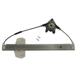 Crown Automotive 68014948AA Doors