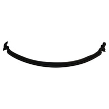 Load image into Gallery viewer, 0715-Jk-Wrangler-Windshield-Weatherstrip