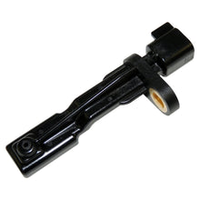 Load image into Gallery viewer, 0715-Jk-Wrangler0812-Liberty0711-Nitro-Wheel-Speed-Sensor