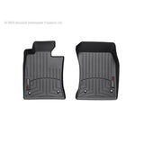 WeatherTech 441361 FloorLiner (TM) DigitalFit (R)