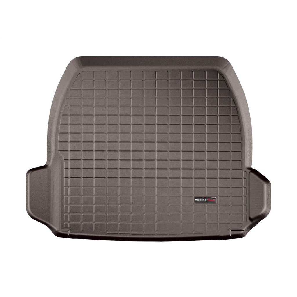 0715-S80-Fits-2015.5-Model-Year-Cargo-Liner-Black