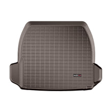 Load image into Gallery viewer, 0715-S80-Fits-2015.5-Model-Year-Cargo-Liner-Black