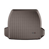 WeatherTech 43772 Cargo Liner