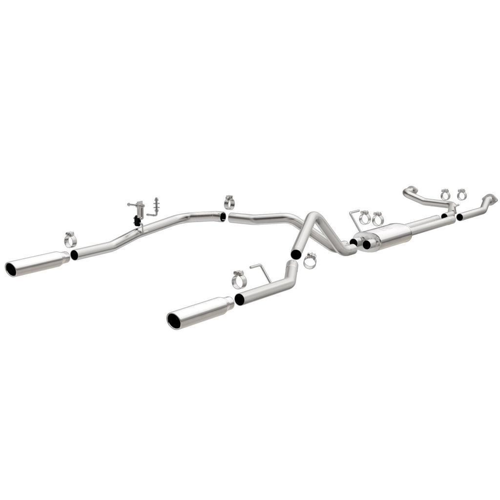 0715-Titan-Street-Series-Catback-Exhaust-System
