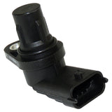 Crown Automotive 5140332AA Engine Camshaft Position Sensor for Various Jeep, Chrysler, & Dodge Vehicles
