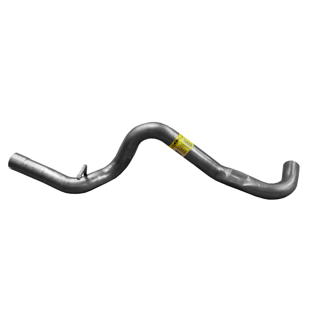 0715-Wrangler-3.63.8L-Intermediate-Pipe
