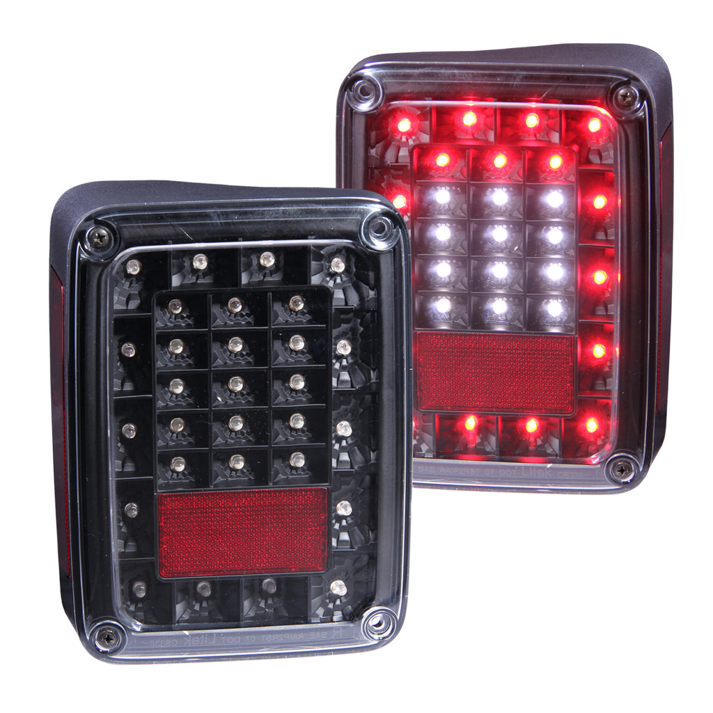 0715-Wrangler-Jk-2014-Wrangler-Jk-Led-Black-Taillights-DriverPassenger