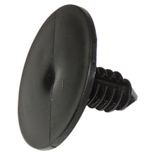 Load image into Gallery viewer, 0715-Wrangler-(Hood-Insulation)-Push-Pin
