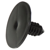 Crown Automotive 6504135 Fasteners