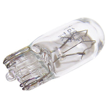 Load image into Gallery viewer, 0715-Wrangler9310-Grand-Cherokee0610-Xk0812-Liberty-Bulb