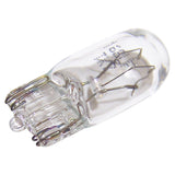 Crown Automotive L0000168 Lighting-Exterior